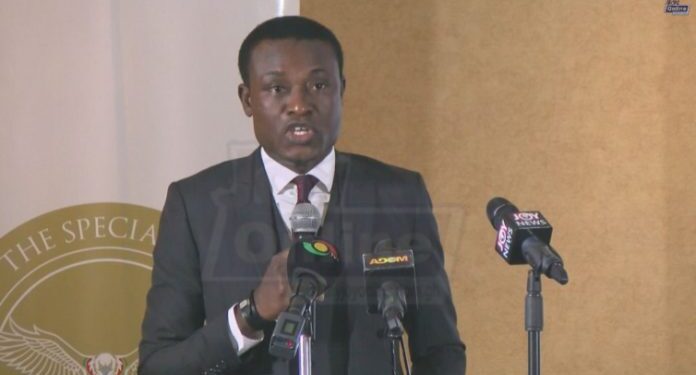 Release teachers salaries or… – GNAT warns OSP