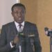 Release teachers salaries or… – GNAT warns OSP