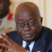 Don’t assent to Anti-LGBTQ+ Bill – Finance Ministry tells Akufo-Addo