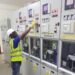 Rapid growth in some areas is putting pressure on transformers, resulting in Dumsor- ECG