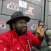 Video: Somebody tried to poison me – Ajagurajah