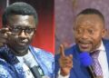 Owusu-Bempah exposes Opambour’s boy
