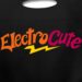 Man, 20, electrocuted after heavy rainstorm in Central Tongu District