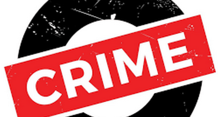 Man kills girlfriend’s daughter for smashing his ‘yam’ phone