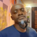 Lil Win breaks silence on near-death accident