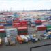 120 containers of pharmaceutical products still stuck at Tema Port