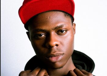 Autopsy reveals drug reaction as possible cause of Mohbad’s death