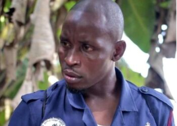 Yoghurt of Junka Town fame passes on