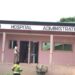Dumsor: Krachi West Hospital threatens to close down mortuary, other units