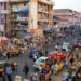 Accra to face increased congestion by 2030 – GSS