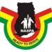 We have not declared strike – NASPA