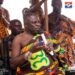Bawumia is faithful; Ghana will see massive transformation – Ejura chief
