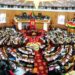 Parliament approves $250 million for the Ghana Energy Sector Recovery Programme