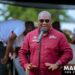 Bawumia Is Running Away from Akufo-Addo’s Record – Mahama