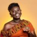 Afua Asantewaa completes second singathon attempt