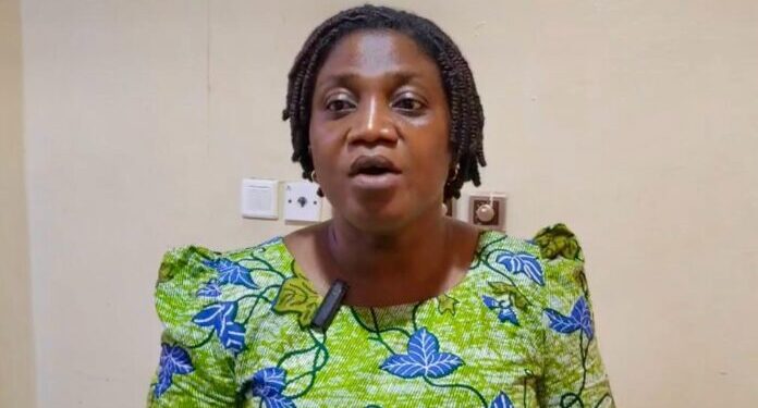 Western Region records 15 cholera deaths