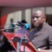 Government had no role in 2024 election security; hold IGP accountable – Defense Minister to Speaker