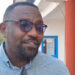 ‘I knew she lost from the onset’ – Dumelo speaks on opponent’s campaign strategy