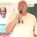 Low turnout in Ashanti Region was due to NDC’s work – Alabi