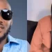 My wife and I have filed for divorce – 2Fac