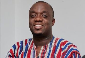 Sorry for disappointments during our tenure, we’ll do better if elected in 2028 – NPP’s JFK to supporters