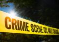 Four reportedly killed in Upper East within 24 hours