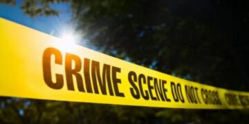 Four reportedly killed in Upper East within 24 hours