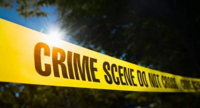 Four reportedly killed in Upper East within 24 hours