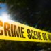 Four reportedly killed in Upper East within 24 hours
