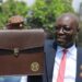 Finance Minister expected to present 2026 Budget on Nov. 13