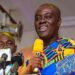 Dormaahene questions IGP over police parade for Asantehene in Kumasi