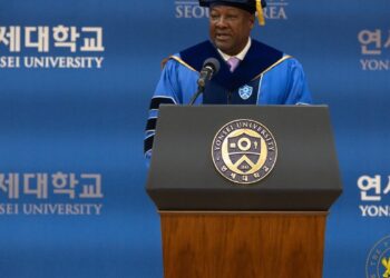 Lincoln University cancels Prez Mahama’s honorary doctorate conferment over his anti-LGBTQ stance