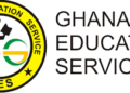 GES lifts ban on inter-schools sports competition in Central Region