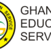 GES lifts ban on inter-schools sports competition in Central Region