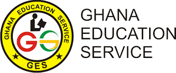 GES lifts ban on inter-schools sports competition in Central Region