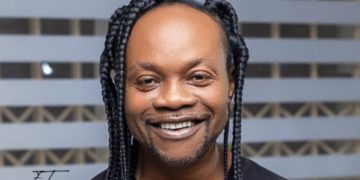Court grants injunction against Daddy Lumba’s ‘Celebration of Life’ event