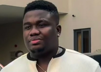 Court clears way for Abu Trica’s extradition to US