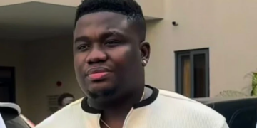 Court clears way for Abu Trica’s extradition to US