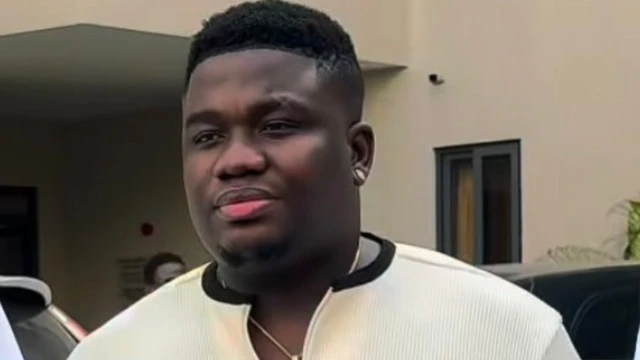 Court clears way for Abu Trica’s extradition to US