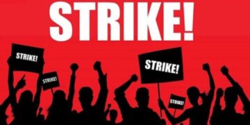 Unemployed graduates with disabilities threaten nationwide protest over job crisis