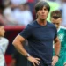 Joachim Löw denies holding talks with Ghana FA to replace Otto Addo