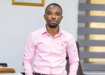 Scrap sanitation levy amid fuel price hikes-Miracles Aboagye