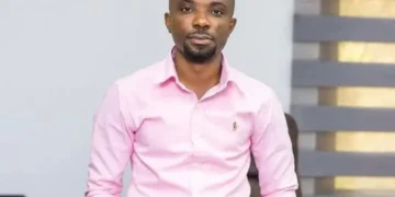 Scrap sanitation levy amid fuel price hikes-Miracles Aboagye