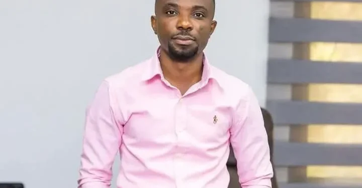 Scrap sanitation levy amid fuel price hikes-Miracles Aboagye