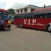 VIP Jeoun Transport increases fares effective April 8