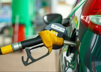 Cabinet directs Finance and Energy ministers to remove taxes and margins on fuel prices