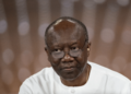 Ken Ofori-Atta’s passport seized after bail, set to reappear in US Court