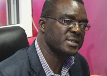 State-Owned Enterprises generate over Ghc14b revenue in 2014