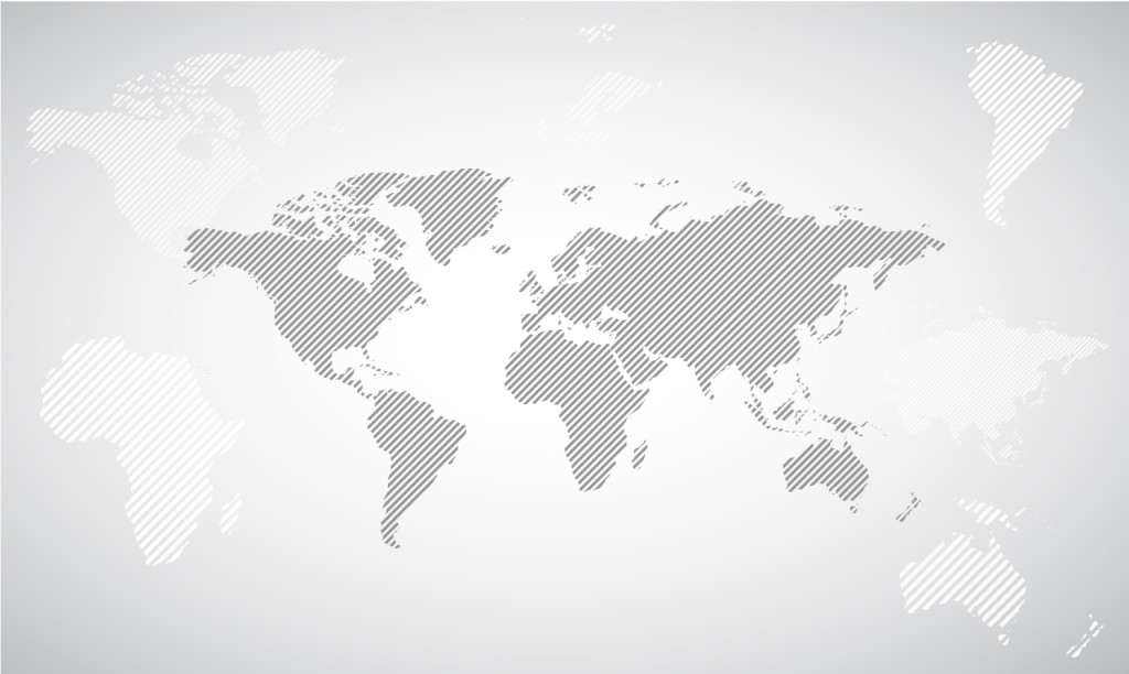 INTERNATIONAL 2 Page Background – Voice FM…94.3