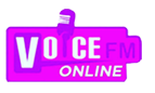 Voice FM…94.3